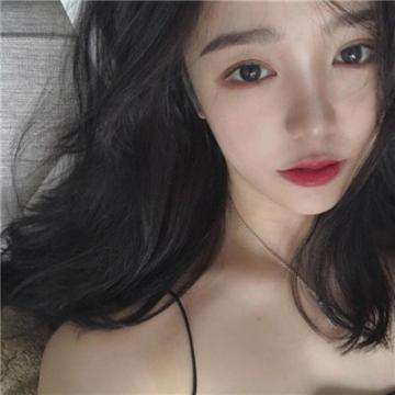 可以上下分捕鱼app