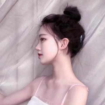 捕鱼能下分的截图